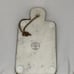 Cynthia Rowley | Stone Cheese Board Marble