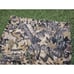 Vintage Wrangler Mossy Oak Forest Floor Double Knee Camo Pants Mens 42x32