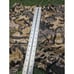 Vintage Wrangler Mossy Oak Forest Floor Double Knee Camo Pants Mens 42x32