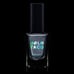 Greyt RETIRED Holo Taco X Julien collab nail polish