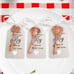 Wedding guest favors gifts key bottle opener