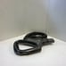 Shark AZ1002 APEX DuoClean Vacuum Handle and Hose Replacement Part Tested