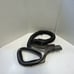 Shark AZ1002 APEX DuoClean Vacuum Handle and Hose Replacement Part Tested