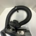 Shark AZ1002 APEX DuoClean Vacuum Handle and Hose Replacement Part Tested