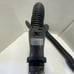Shark AZ1002 APEX DuoClean Vacuum Handle and Hose Replacement Part Tested