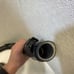 Shark AZ1002 APEX DuoClean Vacuum Handle and Hose Replacement Part Tested
