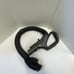 Shark AZ1002 APEX DuoClean Vacuum Handle and Hose Replacement Part Tested