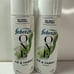 New Febreze One Air & Fabric Bamboo Refills