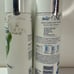 New Febreze One Air & Fabric Bamboo Refills