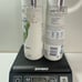 New Febreze One Air & Fabric Bamboo Refills