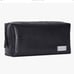 Morphe Get Things Started 8-Piece Brush Collection/Bag