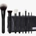 Morphe Get Things Started 8-Piece Brush Collection/Bag