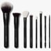 Morphe Get Things Started 8-Piece Brush Collection/Bag