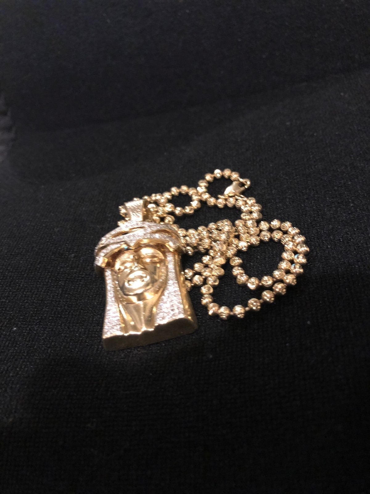 jewelry Necklace