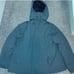 Winter Jacket