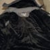 Winter Jacket