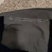 Winter Jacket
