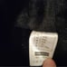 Winter Jacket