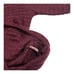 Alberta Ferretti Mohair Blend Soft Shear Knit Sweater Made In Italy Sz Missing