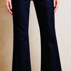 Anthropologie Jeans