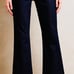 Anthropologie Jeans