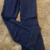 Anthropologie Jeans