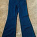 Anthropologie Jeans