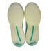 Clove Classic Apple Jade Nursing Work Shoes Limited Edition Size W10 M8.5