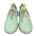 Clove Classic Apple Jade Nursing Work Shoes Limited Edition Size W10 M8.5