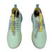 Clove Classic Apple Jade Nursing Work Shoes Limited Edition Size W10 M8.5