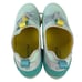 Clove Classic Apple Jade Nursing Work Shoes Limited Edition Size W10 M8.5