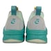 Clove Classic Apple Jade Nursing Work Shoes Limited Edition Size W10 M8.5
