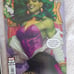 She Hulk lot of 9 comics