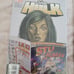 She Hulk lot of 9 comics