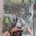 She Hulk lot of 9 comics