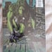 She Hulk lot of 9 comics
