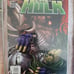 She Hulk lot of 9 comics