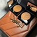 YSL Beauty All Hours Hyper Bronze Bronzer and PR BOX
