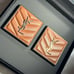 YSL Beauty All Hours Hyper Bronze Bronzer and PR BOX