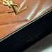 YSL Beauty All Hours Hyper Bronze Bronzer and PR BOX