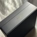 YSL Beauty All Hours Hyper Bronze Bronzer and PR BOX