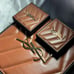 YSL Beauty All Hours Hyper Bronze Bronzer and PR BOX