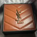 YSL Beauty All Hours Hyper Bronze Bronzer and PR BOX