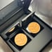 YSL Beauty All Hours Hyper Bronze Bronzer and PR BOX