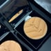 YSL Beauty All Hours Hyper Bronze Bronzer and PR BOX