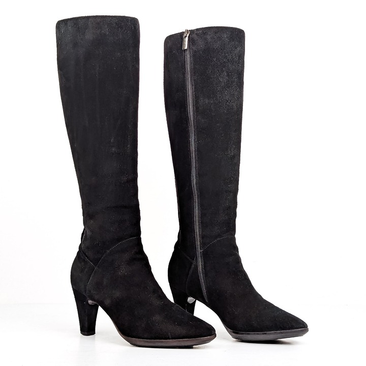 aquatalia rhumba boots