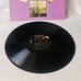 LP Discos Beto 9o Aniversario Vol. 2