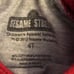Sesame Street Elmo hoodie with thermal s