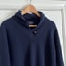 Brooks Brothers Men’s Wool Sweater