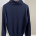 Brooks Brothers Men’s Wool Sweater